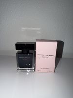 Narciso Rodriguez for her Eau de Toilette 30 ml Neu