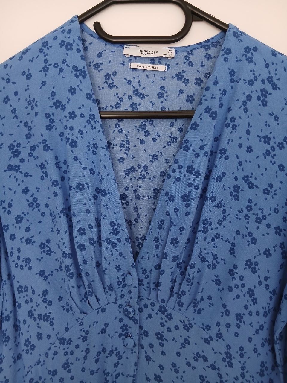 Vestiti: Kleid – Usato da Bern venduto da vba_9ldj 2