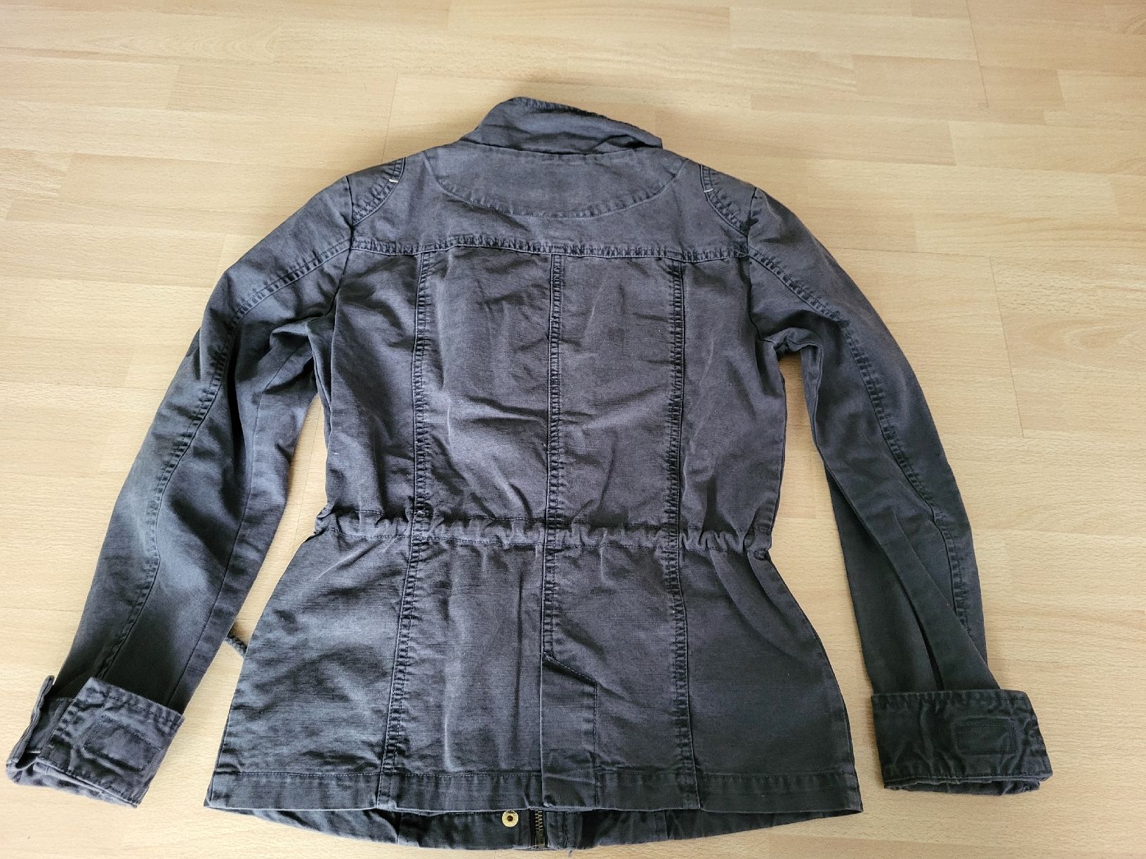 Giacche & Cappotti: only Jacke – Usato da Chur venduto da Pala91 1