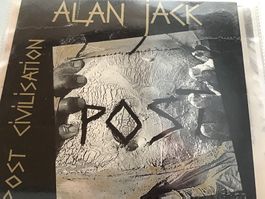 alan jack