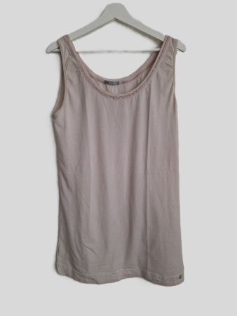 Longtop Gr. XL  Nile