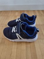 Turnschuhe Grösse 29