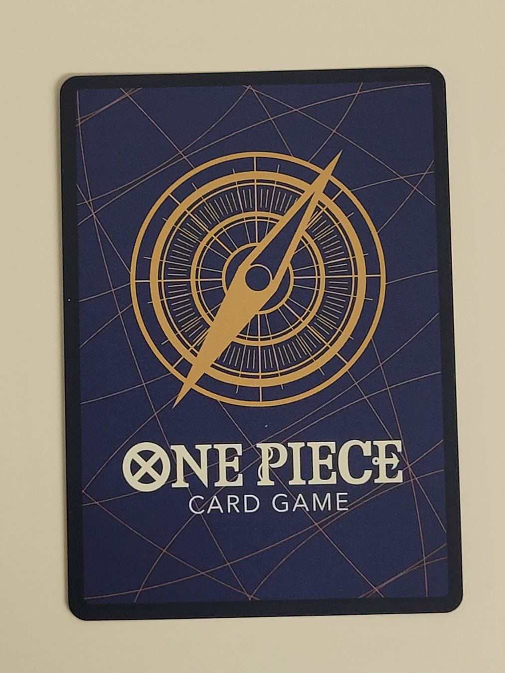 Bandai Carte collezionabili: One Piece TCG Buggy SP OP03-008 Alt Art Parallel JP – Nuovo (secondo la descrizione) da Münchenstein venduto da new_akiba_store 2