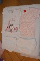 TAILLE 56 - 2 SET