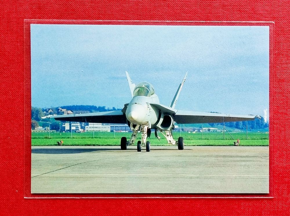 emmen-flugplatz-swiss-f-a-18-hornet-start-erstflug-96-kaufen