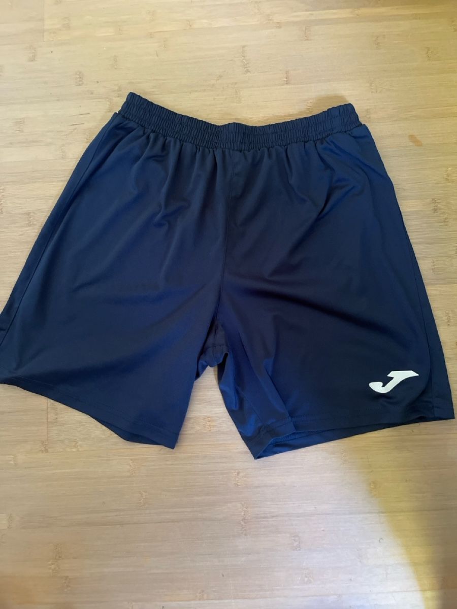 Pantaloni: Yoma Sporthose – Usato da Zürich venduto da dim_58lk