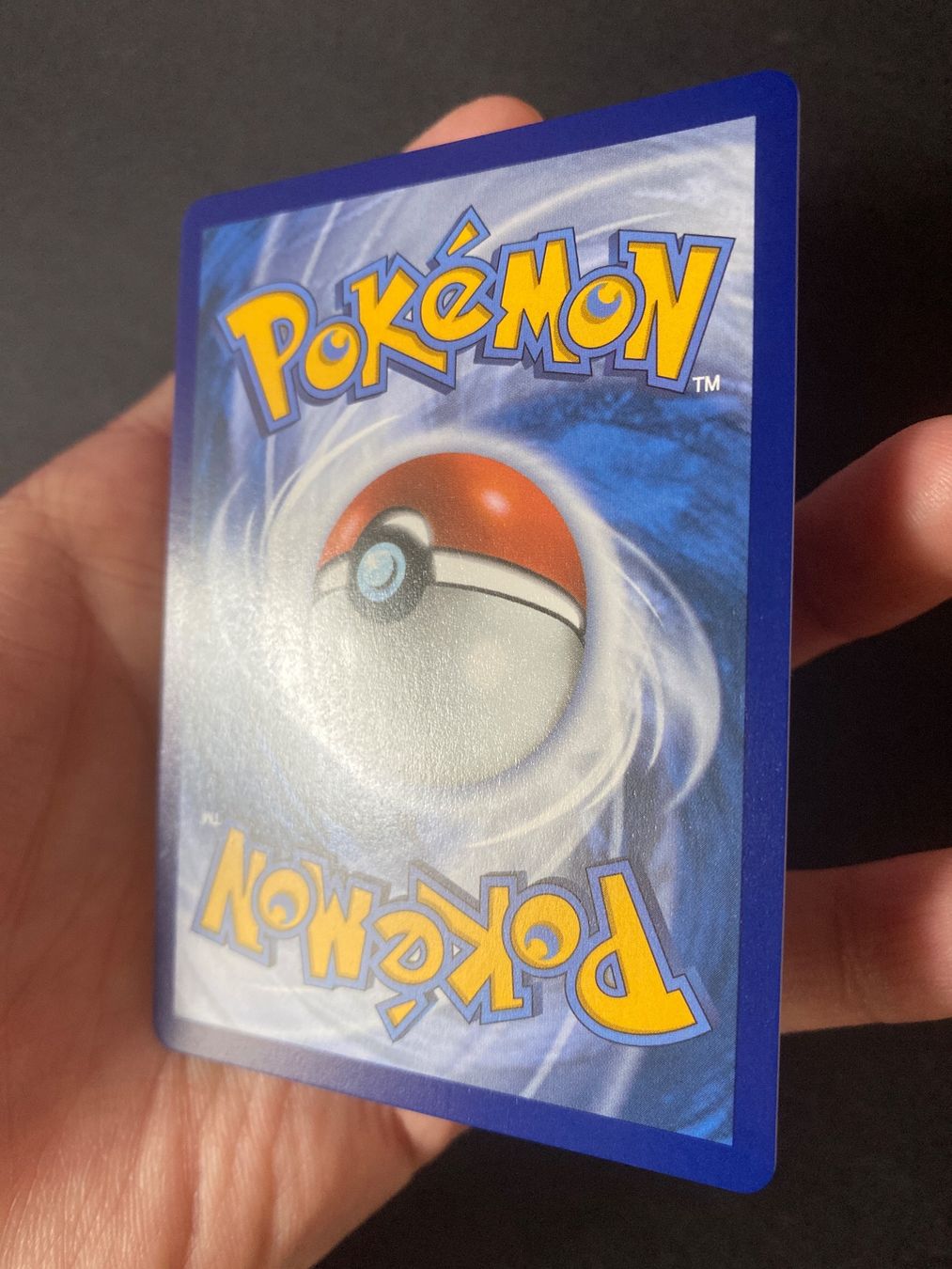 Pokémon Carte collezionabili: Mega Absol ex 180 - Illustration Rare - Mega Evolution - EN – Nuovo (secondo la descrizione) da Hausen AG venduto da Shrade 4