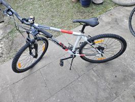 Velo