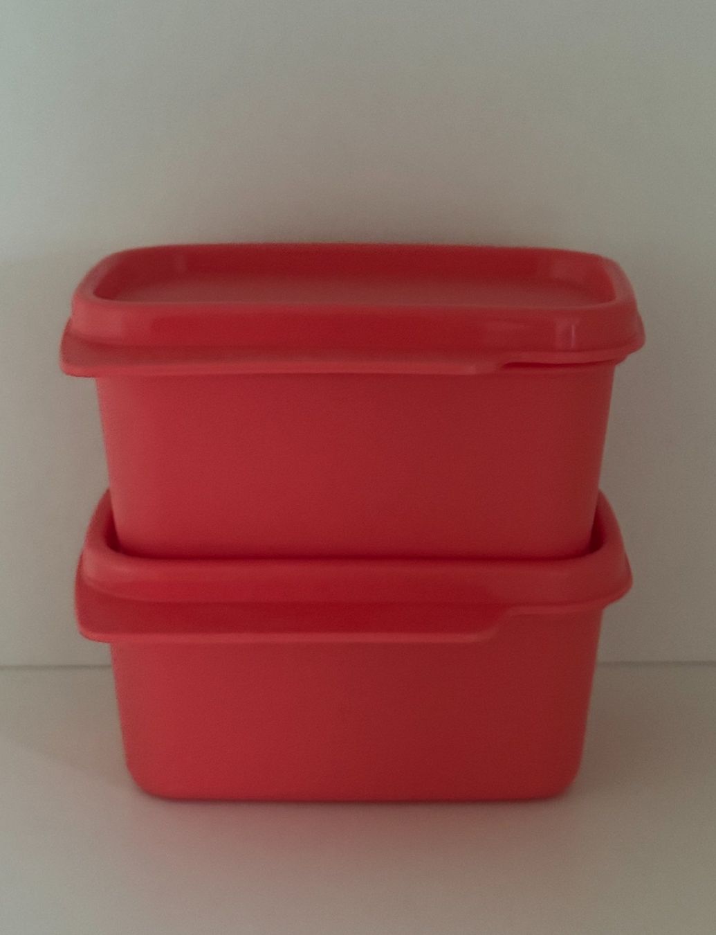 Behälter & Ähnliches: Tupperware - Carina 2x – Neu (gemäss Beschreibung) aus Kaufdorf von bambulka22