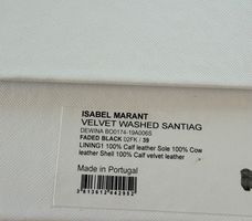 Isabel Marant Dawina 39