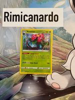 003/078 Venusaur holo Pokemon Go EN
