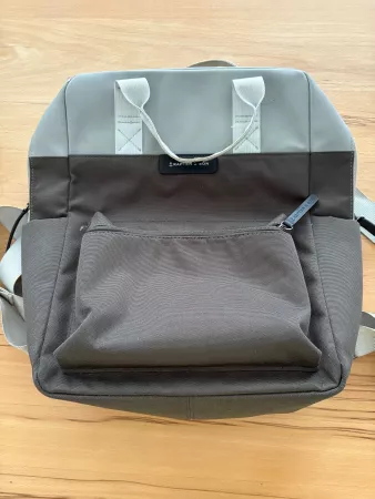 Rucksack - Kapten & Son