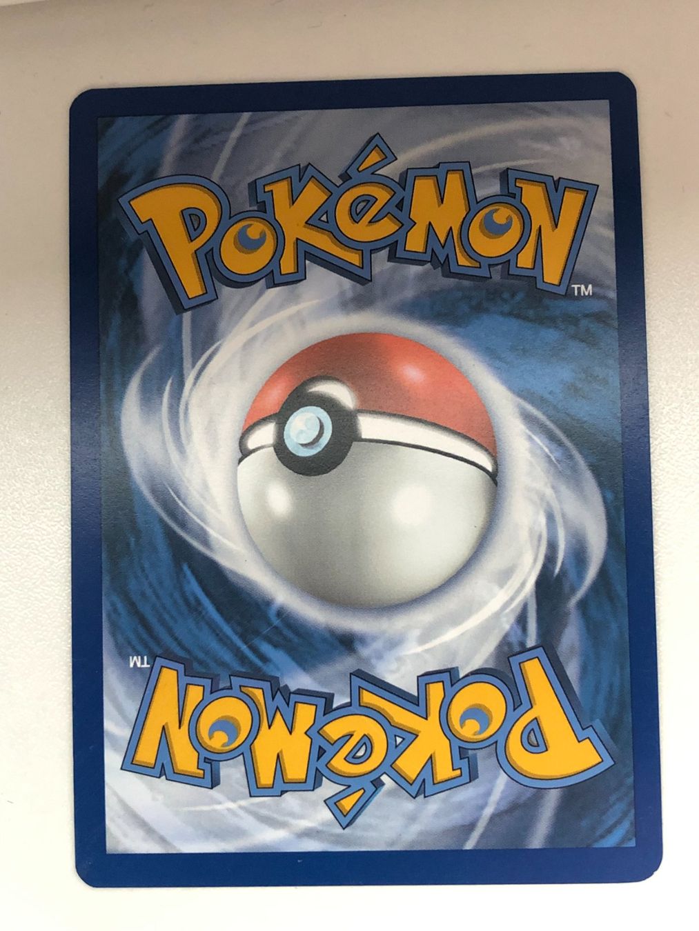 Pokémon Carte collezionabili: Pokémon | EN | SFA | Hypno (17/64) – Usato da Basel venduto da Pokemon_TR4D3R 1