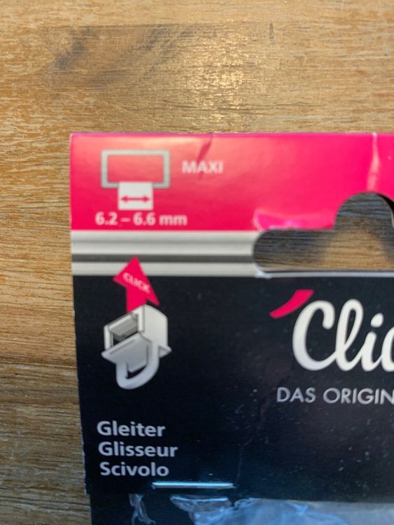 Konfektionierter Kindervorhang Hündchen Möbel Pfister 8