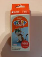 Pocket Tonie Migros Malva