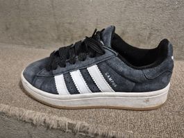 Adidas Campus