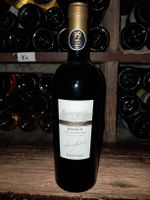 Fantini Edizione Bianco Tre Autoctoni 2019