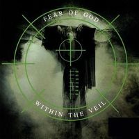 Fear of god - Within...(rar!)