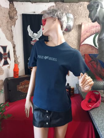 T-Shirt von Fox Gr.XL Fabrikneu
