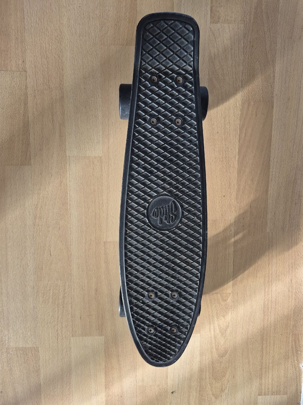 Slide Skateboards: Skateboard Slide – Usato da Gerlafingen venduto da nila44 1