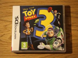 Toy Story 3 (VF)