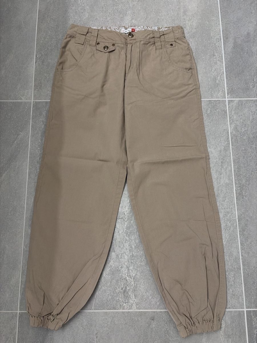 Energie Pantalons: Stoffhose – Neuf (Voir description) à Fraubrunnen par amm_7kp6