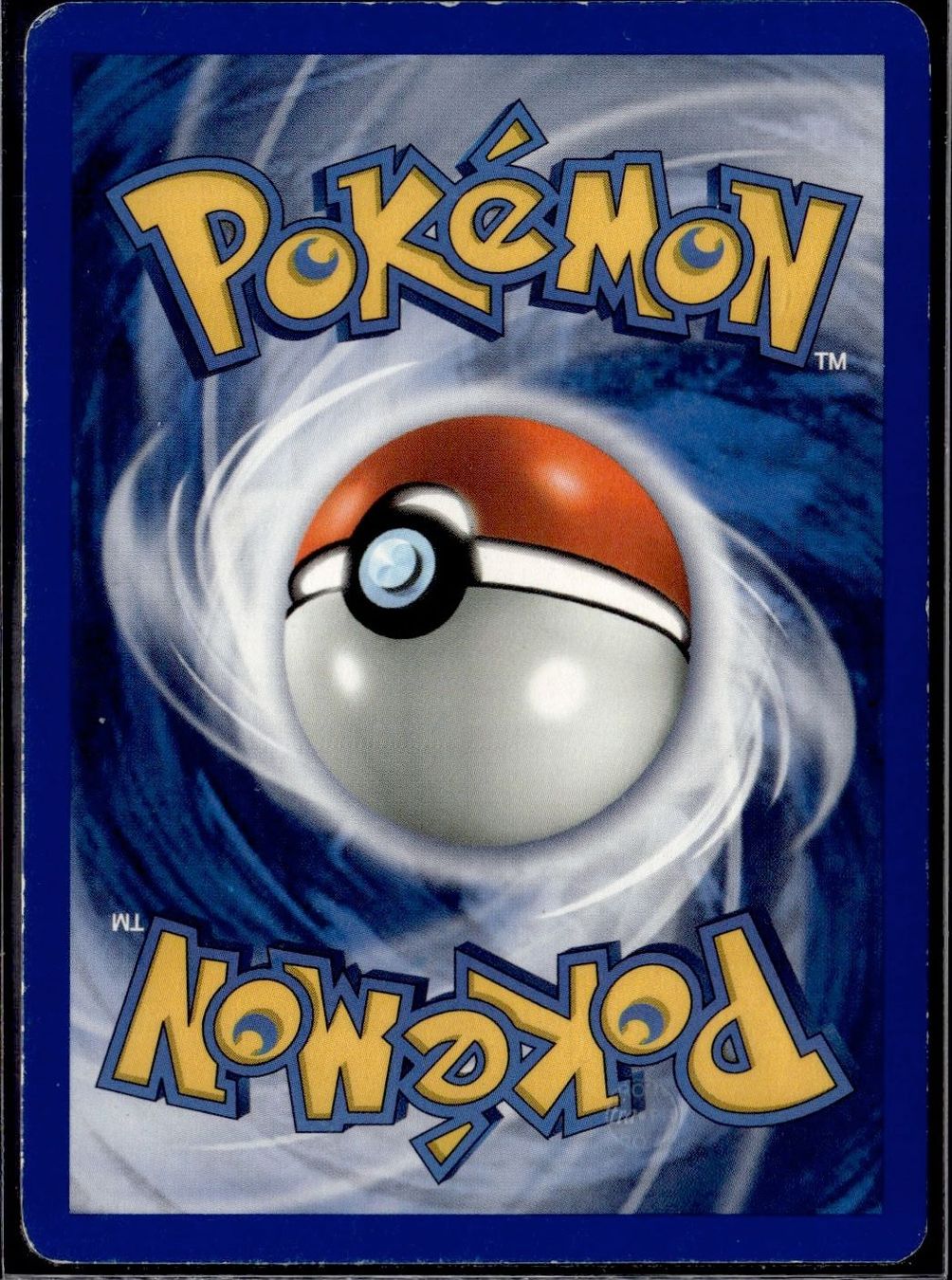 Pokémon Carte collezionabili: Kabuto 56/75 Neo Discovery – Usato da Zürich venduto da pokemon_cards 1