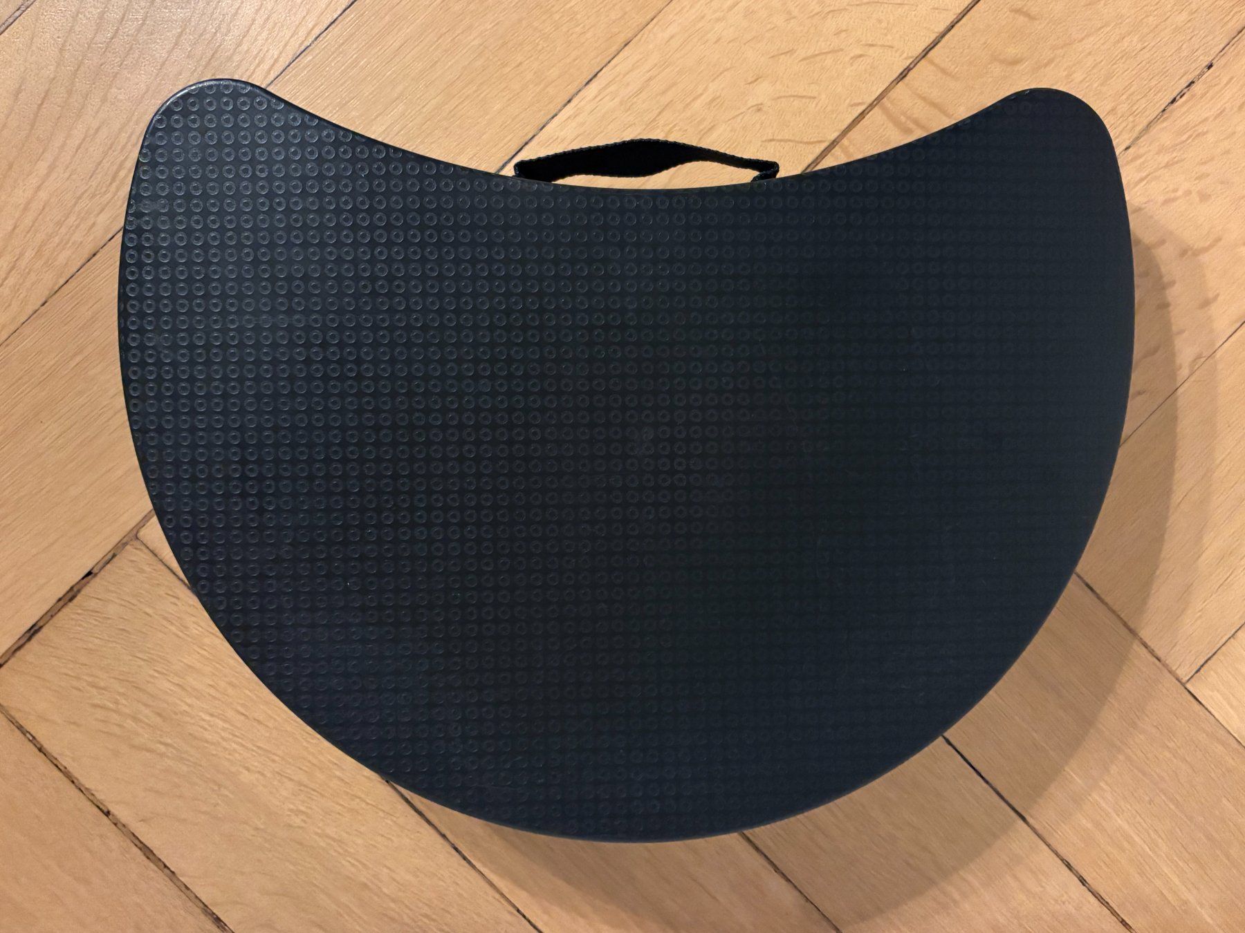 Support d'écran: Laptophalter, IKEA – D'occasion à Basel par dav_b5gb