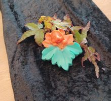 Sheabutter Waldmaus Ginger bread