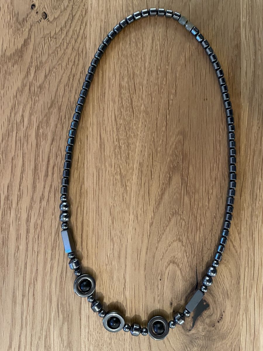 Catenine: Kette – Usato da Full-Reuenthal venduto da Mimi_1986 1