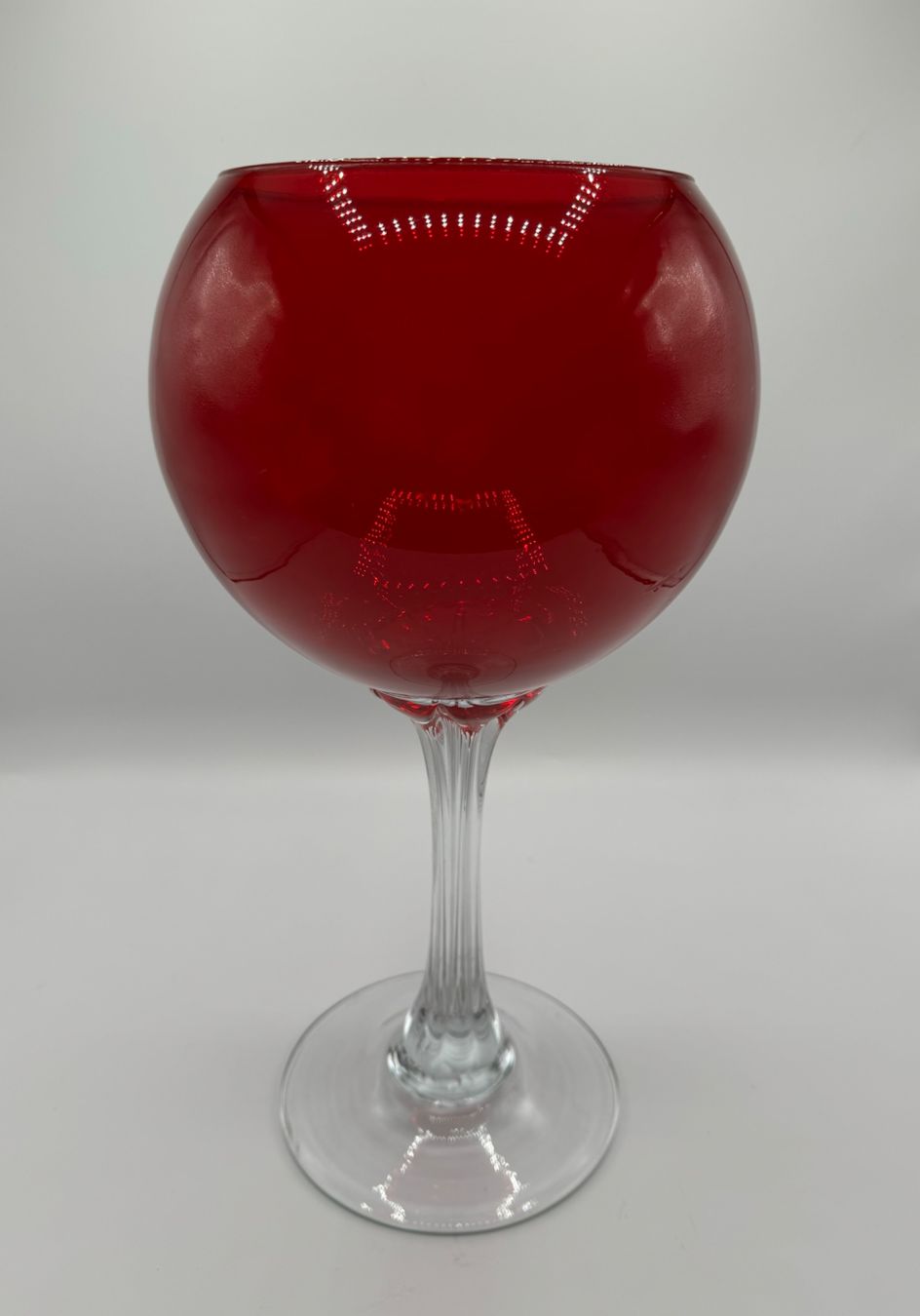 Bicchieri: Rubin Glas – Usato da Sachseln venduto da BONATI01