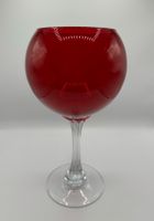 Rubin Glas