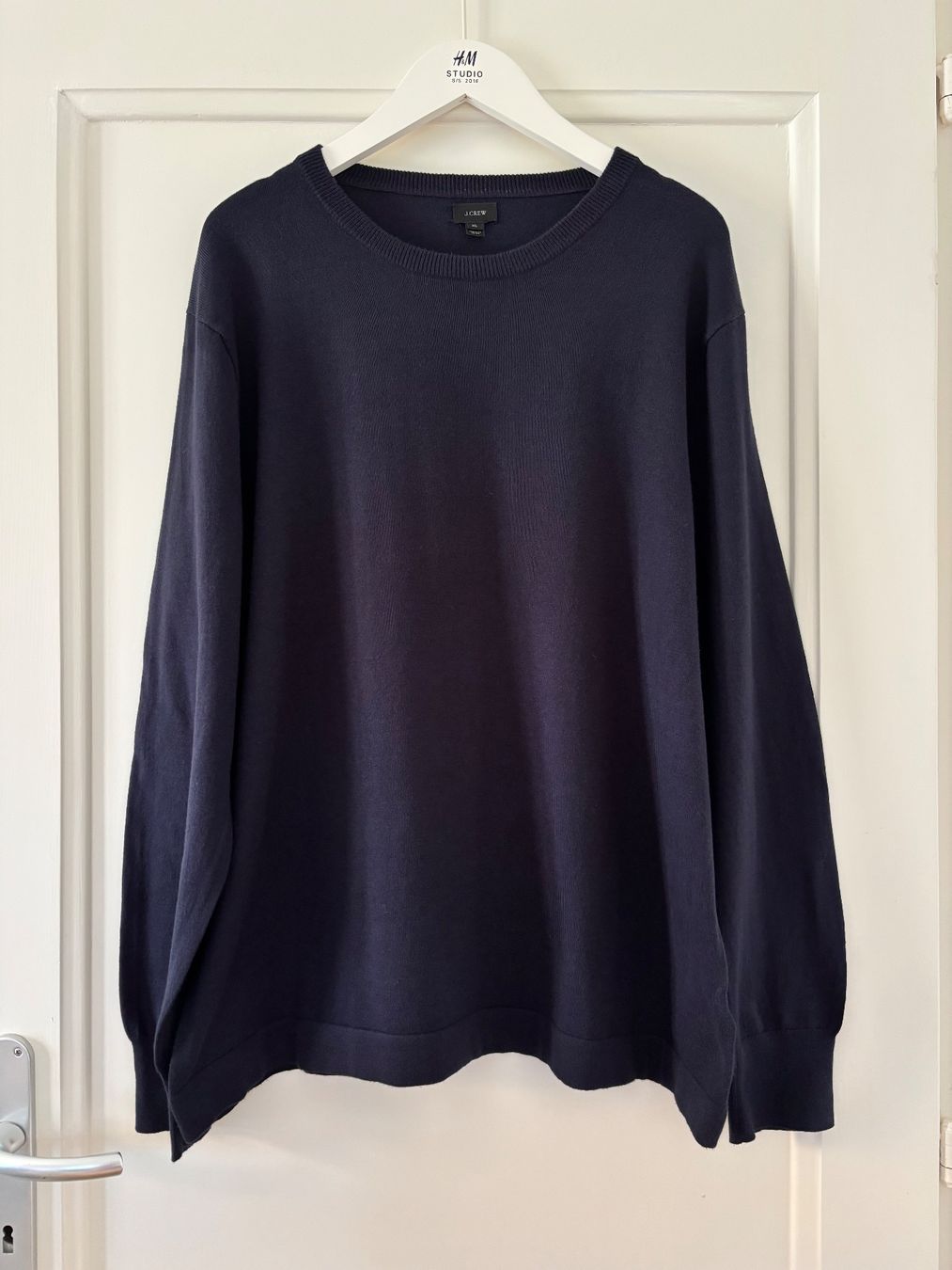 J.Crew Maglioni & Felpe: Women's sweater - J.Crew - size XL – Usato da Cully venduto da Maar_K