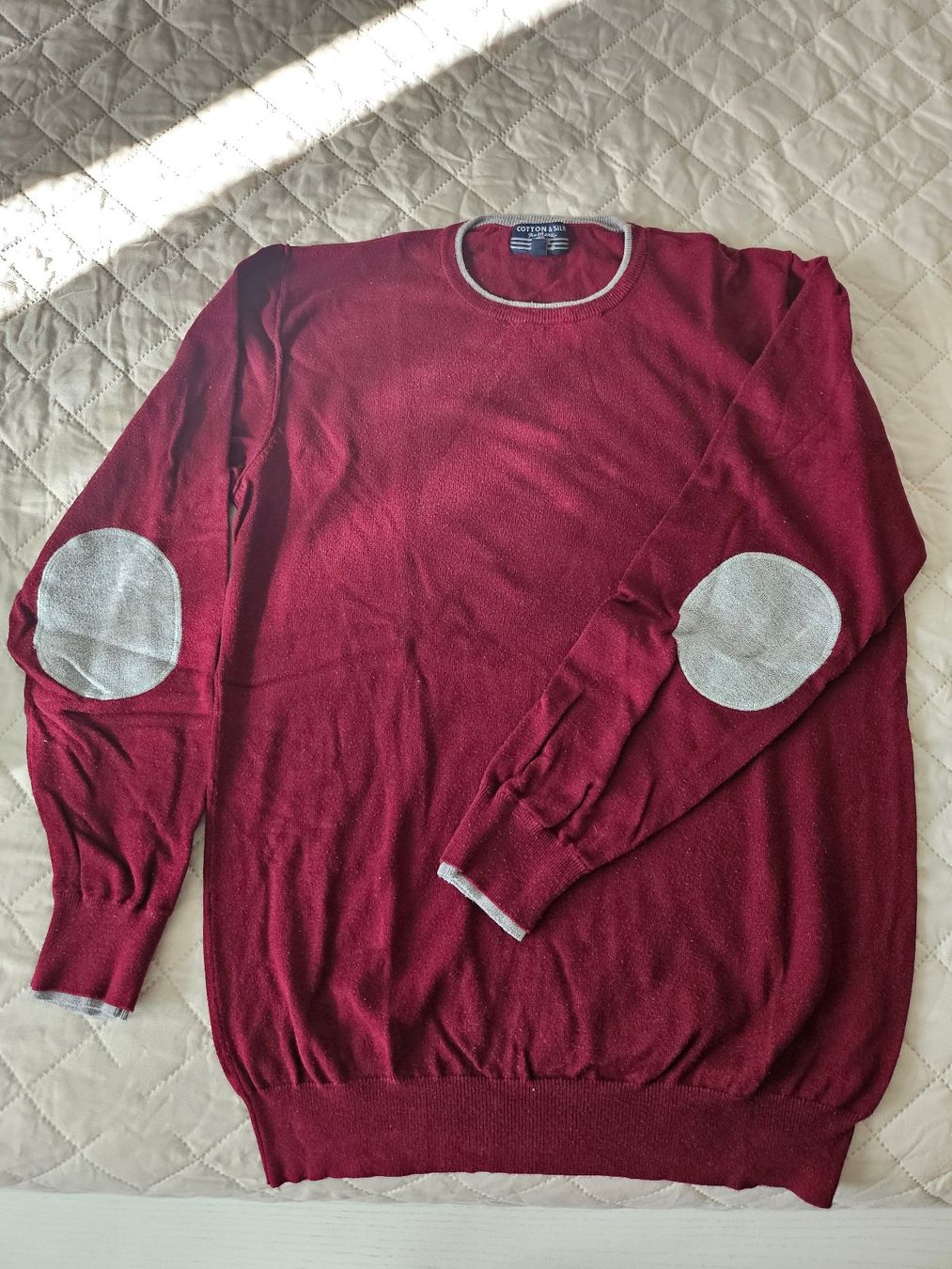 Pullover & Sweatshirts: Herren Pullover Gr XXL – Gebraucht aus Solothurn von Doc62