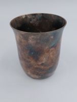 Silberbecher Jezler Sterling 925