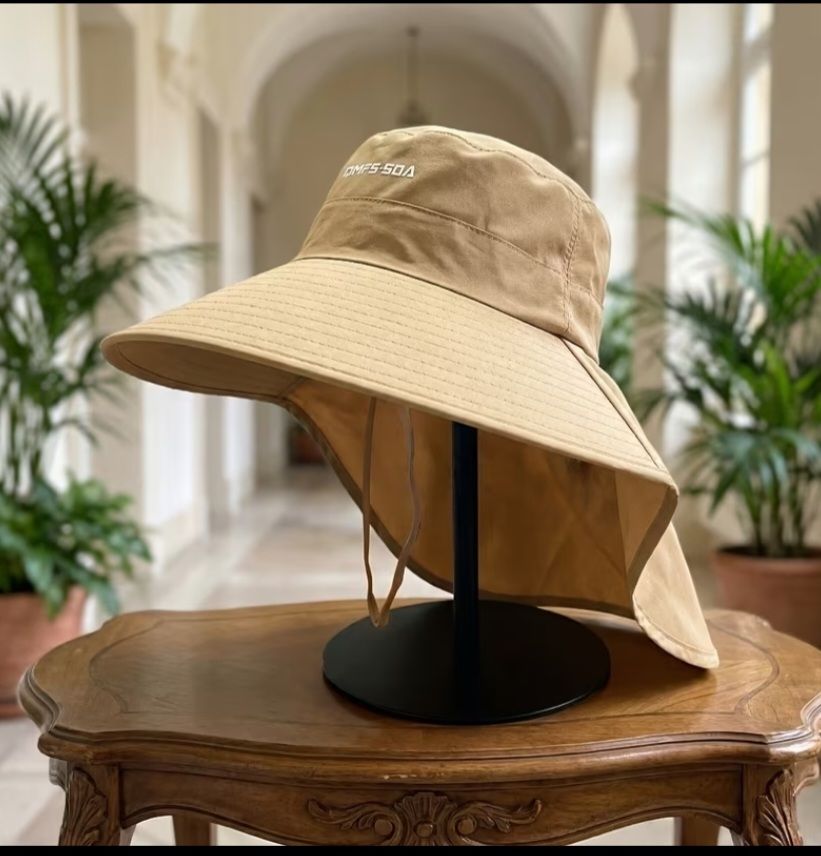 Copricapi, berretti & cappellini: Hut  – Nuovo e nell'imballaggio originale da Wädenswil venduto da sos_6vlx