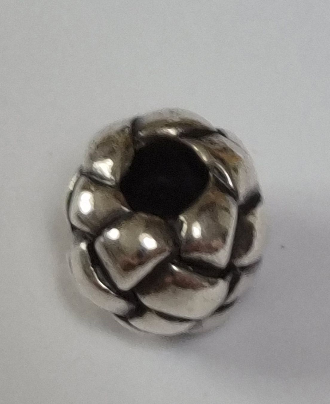 Ciondoli: Neues CHARM / BEAD TROLLBEADS ORIGINAL – Nuovo (secondo la descrizione) da Eggersriet venduto da illy76 3