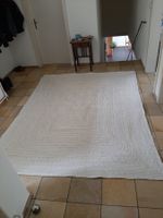 Teppich neu