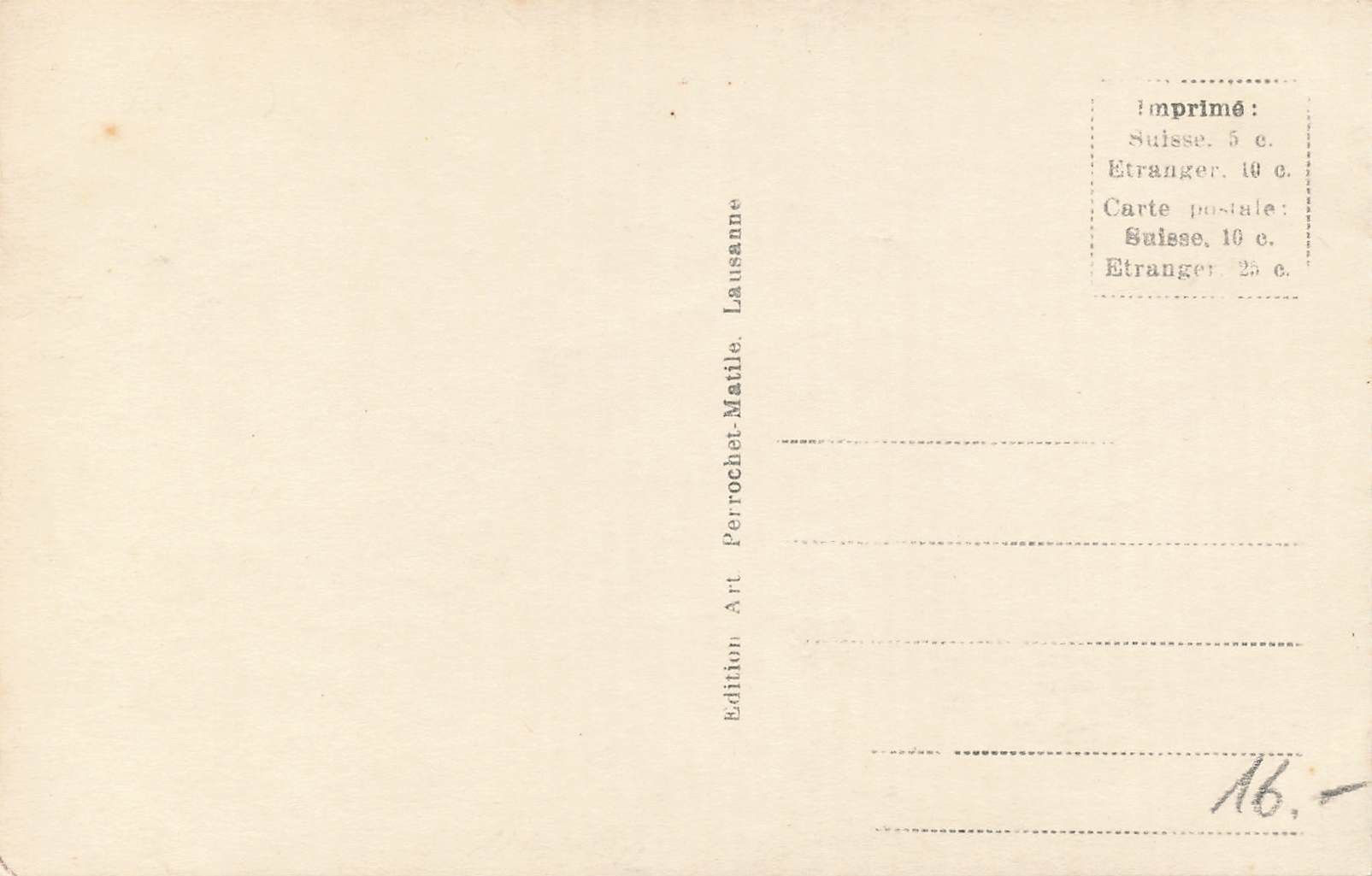 Cartes postales: Bellinzona – D'occasion à Biasca par Blenio71 1