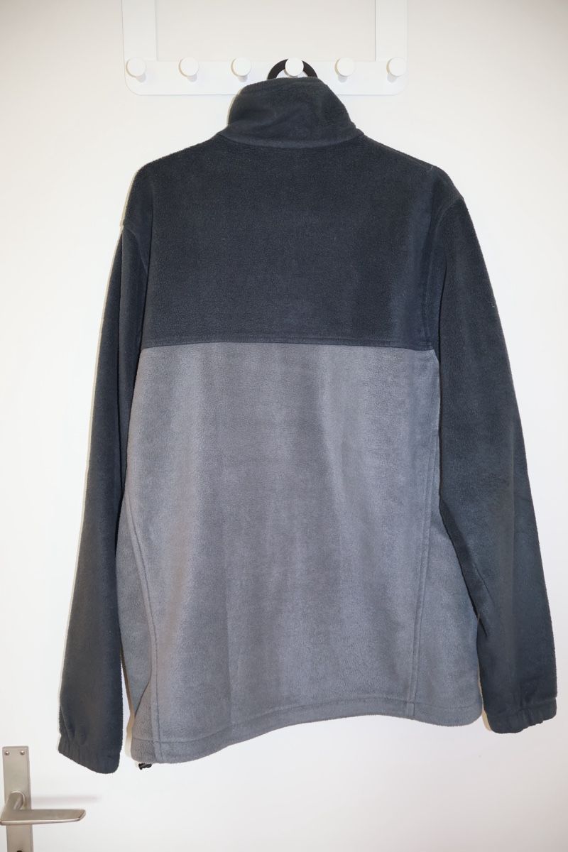 Columbia Maglioni & Felpe: Columbia Fleece Jacket - Size S – Usato da Zürich venduto da nic_2h9y 2