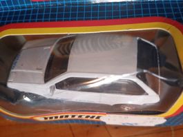 Matchbox MB-69 Volvo 480ES in OVP neuwertig