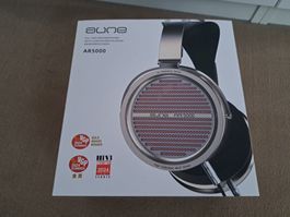 Kopfhörer Aune AR5000