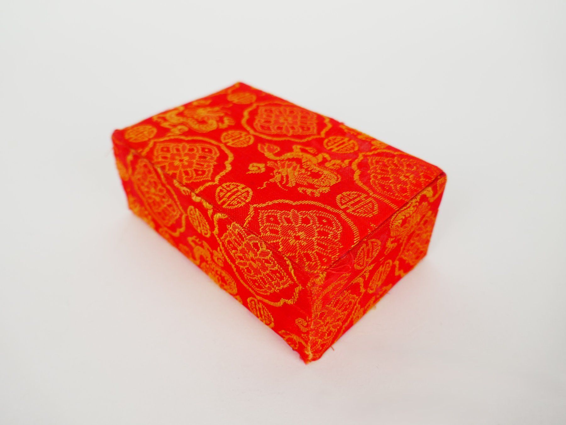 Tutte le decorazioni: Asiatisches Souvenirset – Usato da Urtenen-Schönbühl venduto da Restwert_Schoenbuehl 8