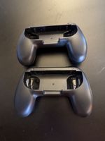 Nintendo Switch Controller 2x
