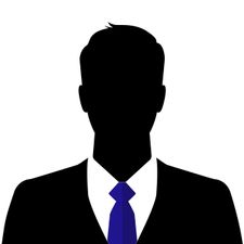 Profile image of patu_2hsp