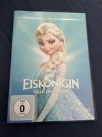 Die Eiskönigin