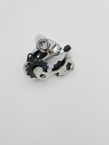 Ersatzteile: Shimano Sora Schaltwerk RD-3300 – Gebraucht aus Solothurn von VintageVelo81 2