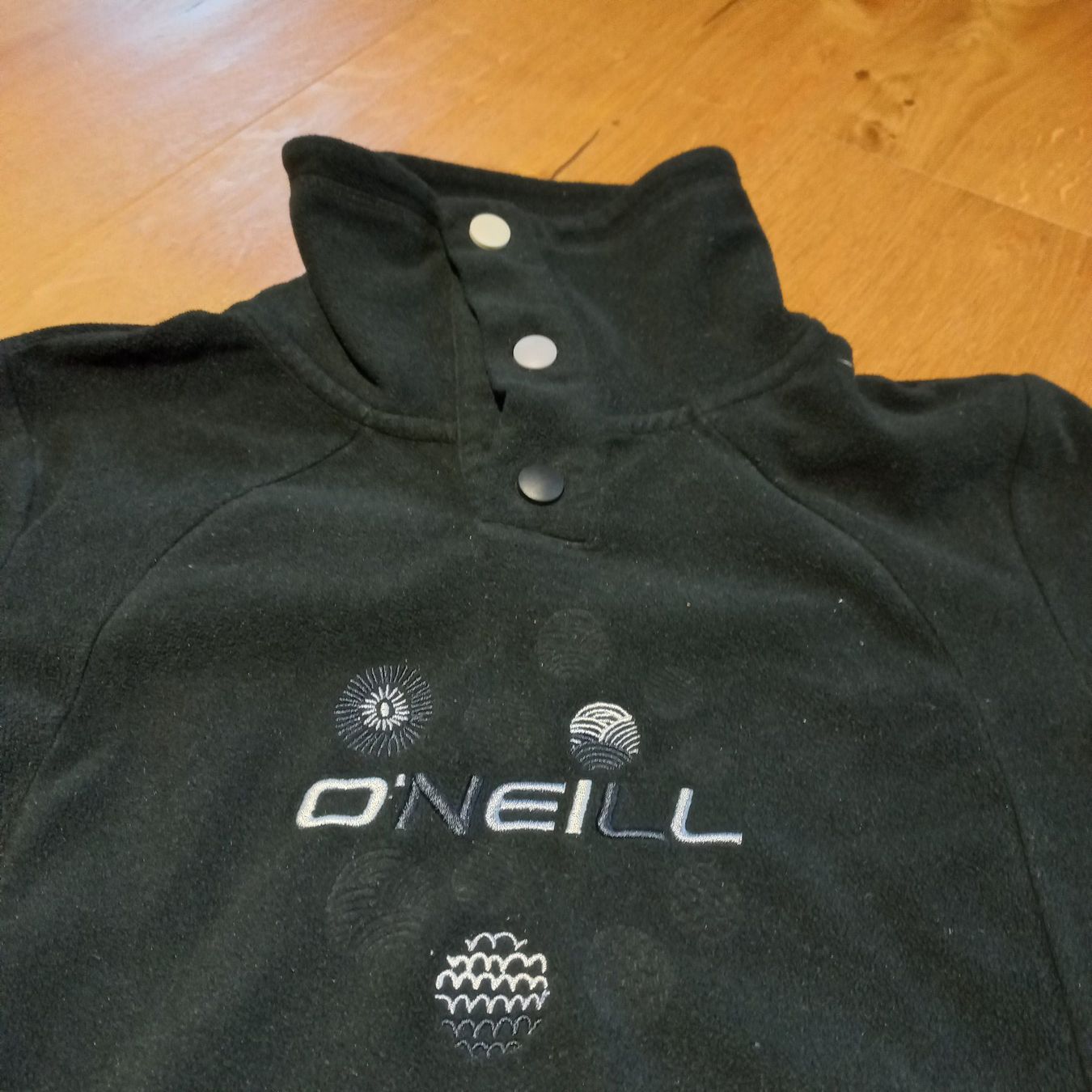 O'Neill Maglioni & Felpe: Flece Pulli O'Neill Gr.152 – Usato da Brienz BE venduto da desire03 1