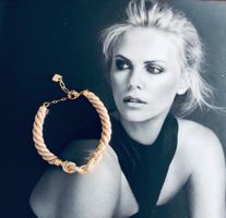 SWAROVSKI Wunderschönes Armband
