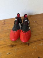 Adidas ACE 17.1 Leather SG Fussballschuhe Gr. 44 – neu
